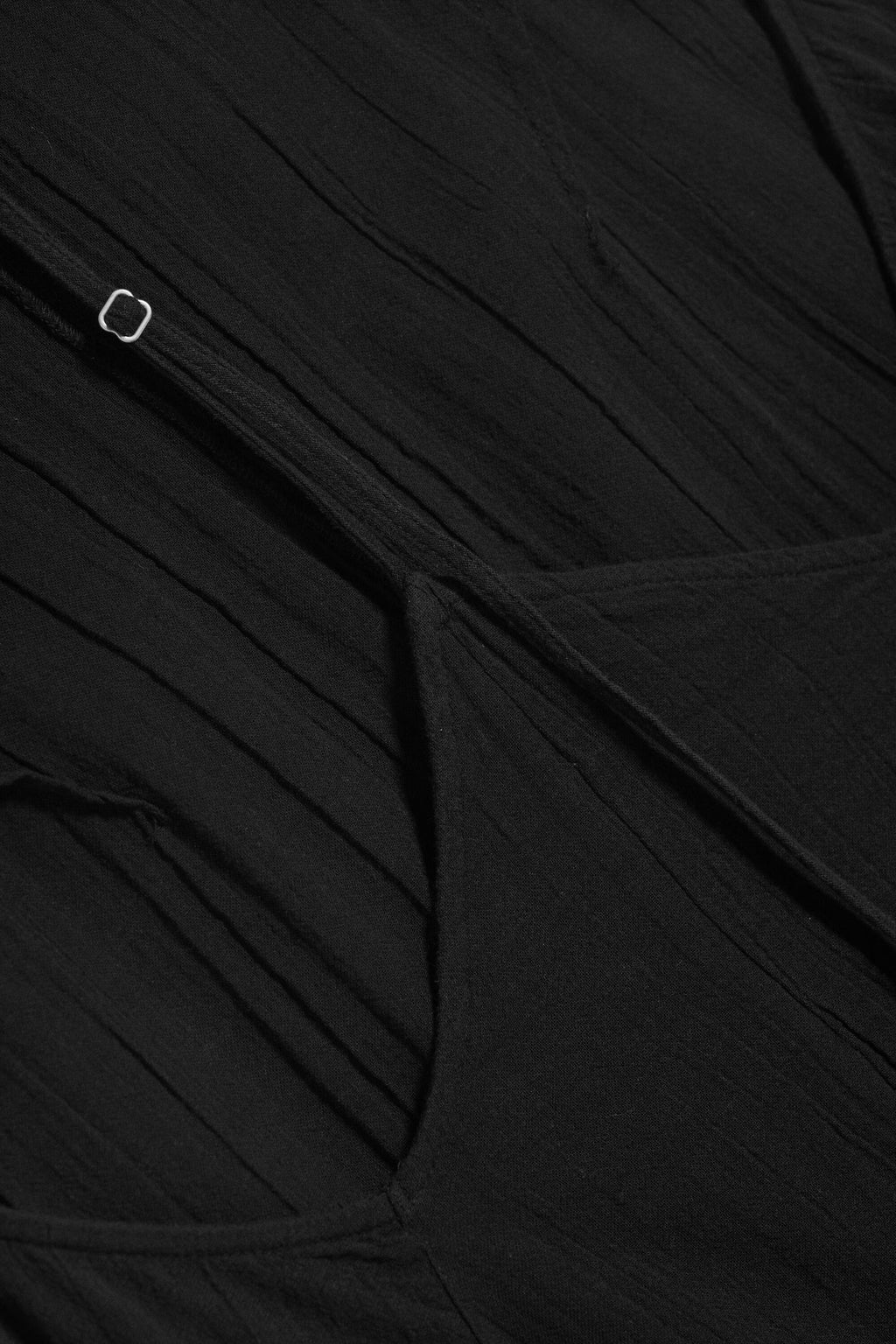 A-Linien-Kleid